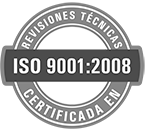 Certificación